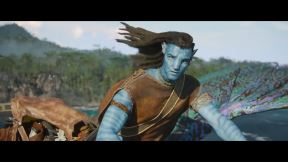 Avatar the way of water prvi trejler 2.png