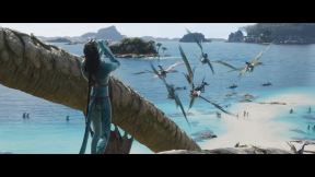 Avatar the way of water prvi trejler 3.png