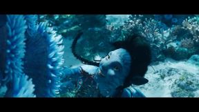 Avatar the way of water prvi trejler 4.png