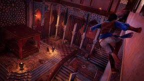 Prince of Persia The Sands of Time Remake 1.jpg