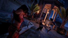 Prince of Persia The Sands of Time Remake 2.jpg