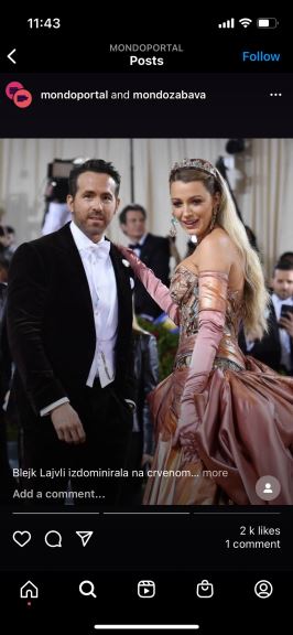 Instagram kopira TikTok 3.PNG