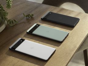 Pixel 6a.jpg