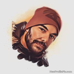 NewProfilePic 5.JPG