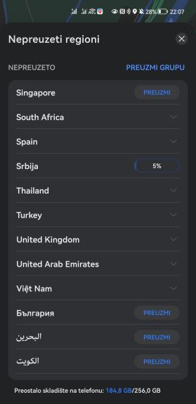 Petal Maps Mape Srbije bez interneta (3).jpg