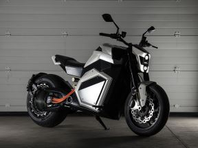 Verge TS električni motocikl 2.jpg