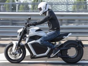 Verge TS električni motocikl 4.jpg