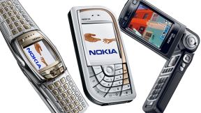 Telefoni na preklop