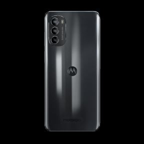 Motorola Moto G82 3.png