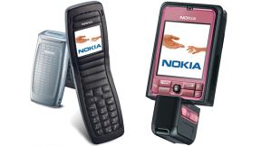 Telefoni na preklop
