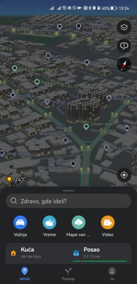 Petal Maps Srbija navigacija ulična rasveta (2).jpg