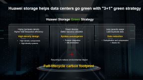 Green and Low-Carbon Strategy.png