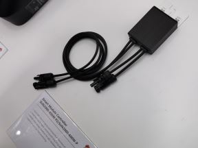 Huawei Inter Solar Minhen konferencija (3).jpg