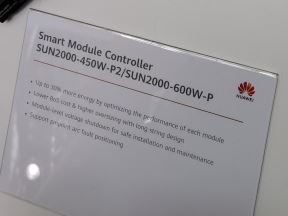 Huawei Inter Solar Minhen konferencija (4).jpg