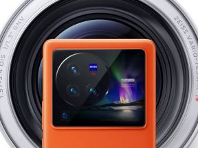 vivo X80 Pro 2.jpg