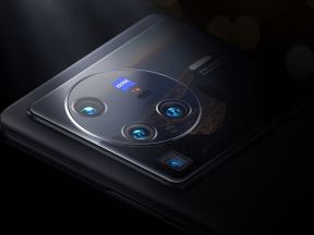 vivo X80 Pro 8.jpg