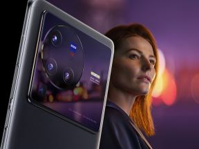 vivo X80 Pro 16.jpg