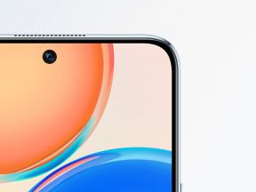 HONOR X8 2.jpg