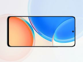 HONOR X8 7.jpg