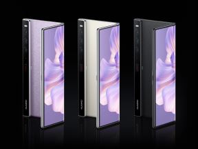 Huawei Mate Xs 2 7.jpg