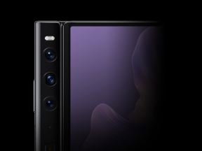 Huawei Mate Xs 2 4.jpg