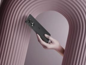 Lansiran OnePlus Nord 2T: Cene i Specifikacije u Srbiji