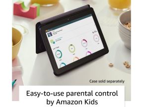 Amazon Fire 7 2022 5.jpg