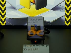 POCO telefoni u Srbiji premijera (2).JPG