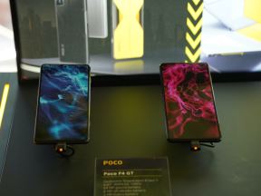 POCO telefoni u Srbiji premijera (3).JPG