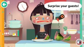 Toca_Boca_2.jpg