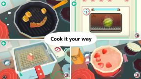 Toca_Boca_3.jpg
