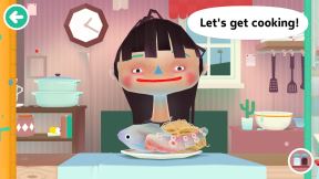 Toca_Boca_4.jpg