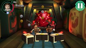 LEGO_3.jpg