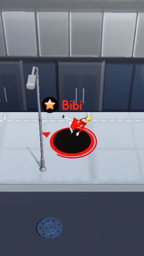 Hole.io 2.jpg
