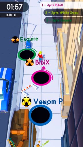 Hole.io 3.jpg