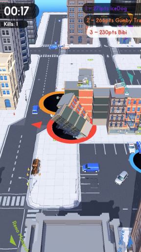 Hole.io 4.jpg