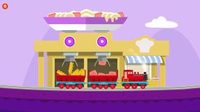 Train Driver 2.jpg