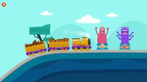 Train Driver 4.jpg