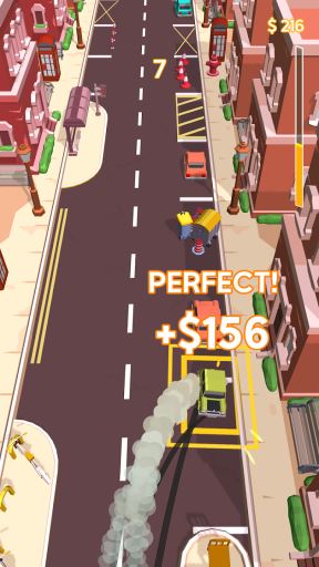 Drive and Park 2.jpg