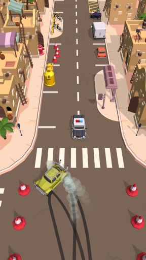 Drive and Park 3.jpg