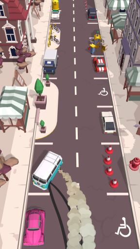 Drive and Park 4.jpg