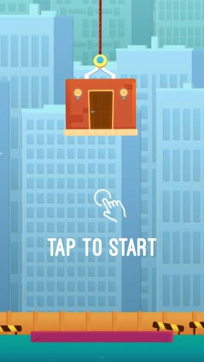 Skyscraper Stack Builder 1.jpg