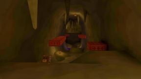 Super Bear Adventure 4.jpg