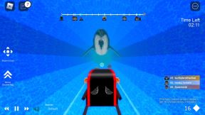 Roblox 1.jpg