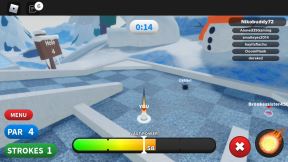 Roblox 2.png