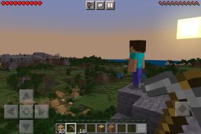 Minecraft 1.jpg