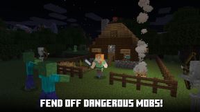 Minecraft 3.jpg
