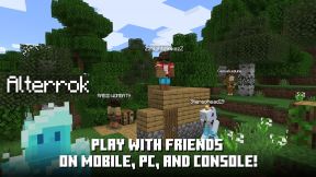 Minecraft 4.jpg