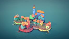 Townscaper 2.jpg