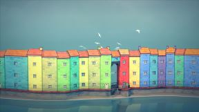 Townscaper 3.jpg